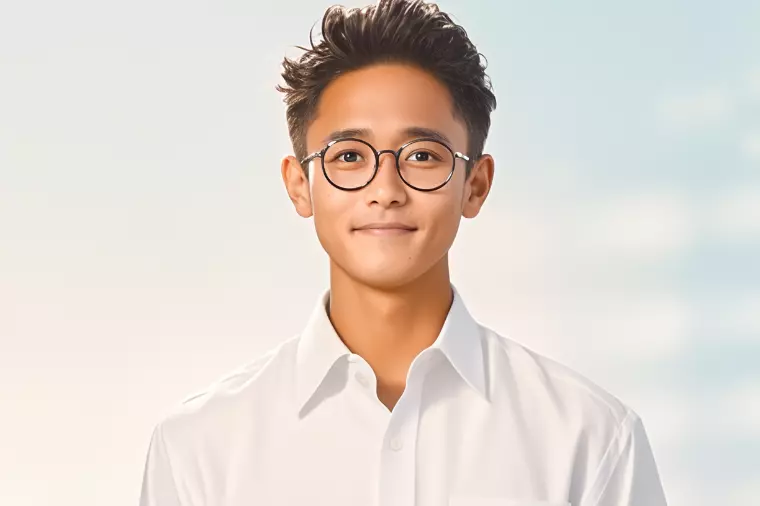 40代は「無臭」こそ最強