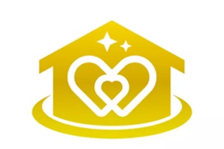 入会金無料の乗り換えコース