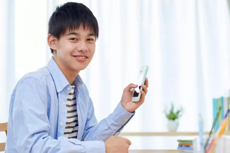 マッチングアプリ初心者男子と付き合うのは実はキケン？！