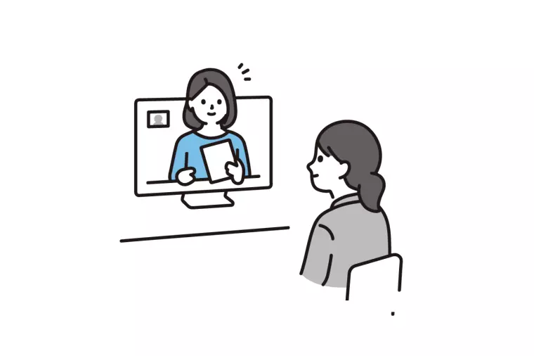 新規会員様のご入会【再開のお知らせ】