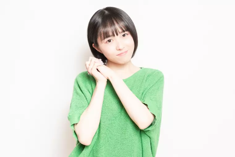 婚活で愛されるには、尽くし過ぎない方がいい！