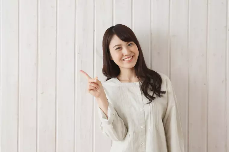 20代で結婚を決めた女性から見る「さすがのポイント」