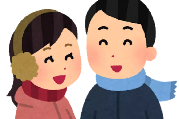 昔の相手が忘れられない・・シニアの婚活でたまにあります