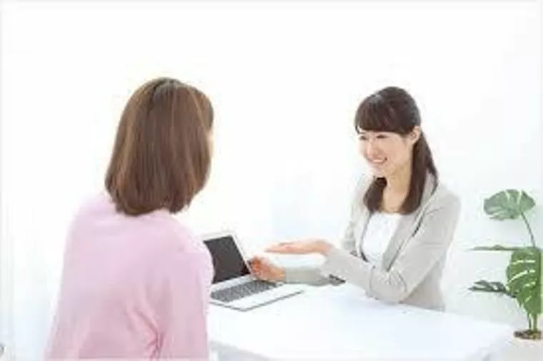 婚活は意外と楽しいのですよ！