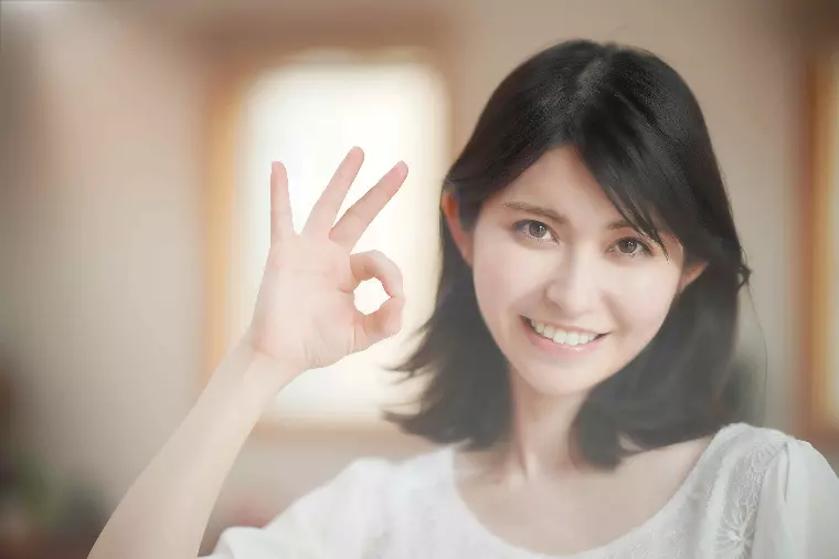 【必見】コミュニケーションが苦手でも大丈夫