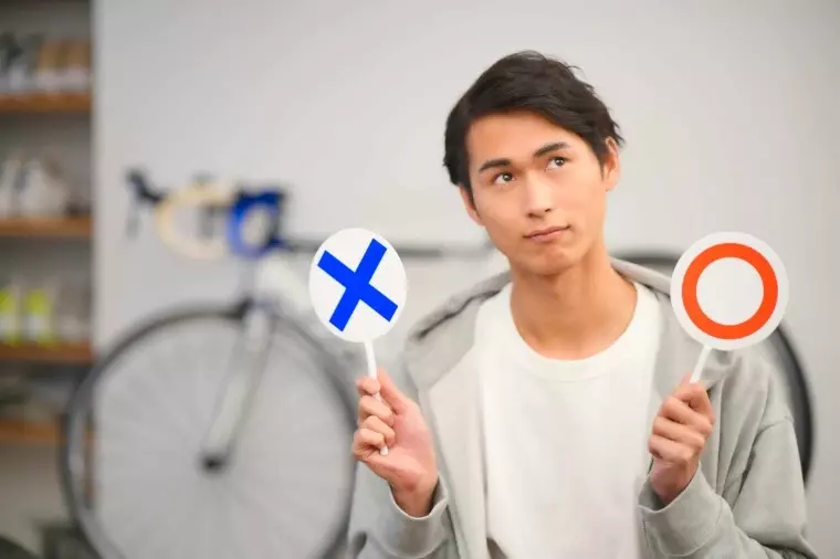 marri and more...COCOKARA「【必見】コミュニケーションが苦手でも大丈夫」- 2