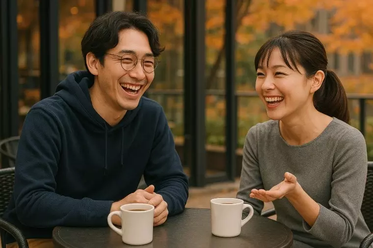 婚活サロン marriage pro「30代看護師のための賢い婚活術」- 5