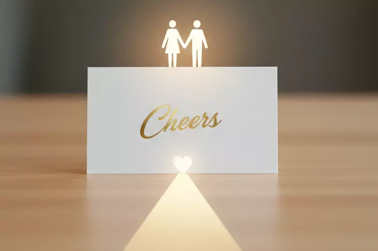 将来の結婚を望むあなたへ。最大の不安は・・？