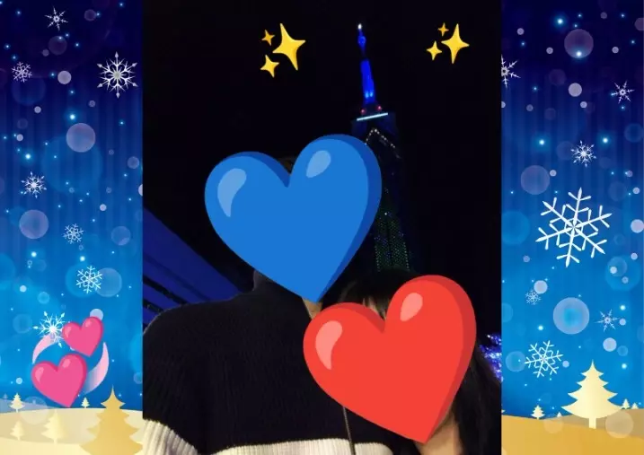 ハッピースマイル「✨💐ご成婚インタビュー：30歳男性　笑顔が繋いだご縁♡」- 3