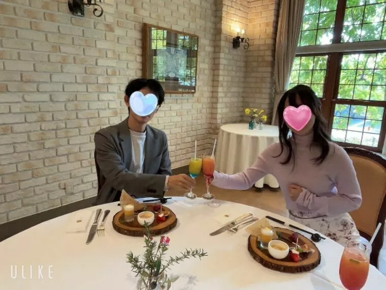 年内にプロフィール公開すれば婚活に勝てる! 