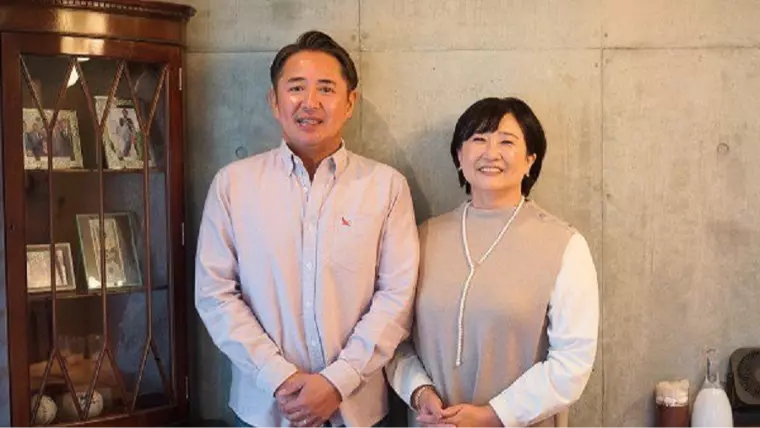 【IBJ新卒インタビュー】