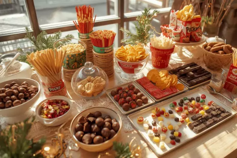 誠の結婚相談所　名古屋「名古屋の近くで婚活パーティーから始めてみませんか？」- 4