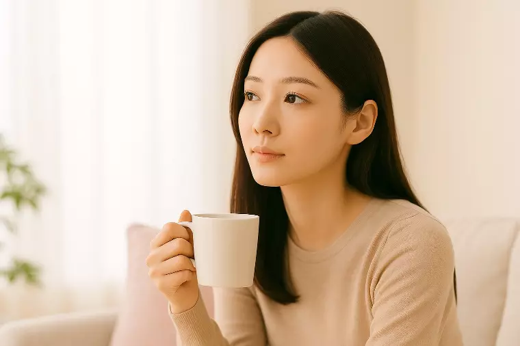 お見合いが作業化した時の処方箋