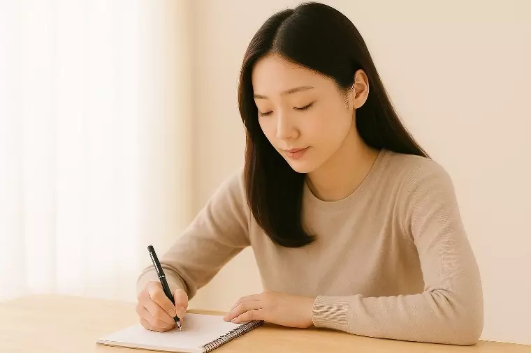 婚活サポート スマイルリンク「お見合いが作業化した時の処方箋」- 2