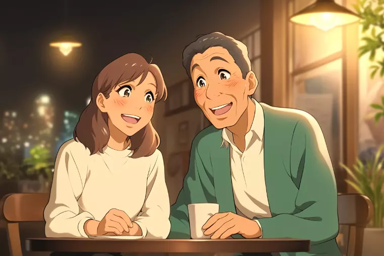 元カノ話は絶対NG。