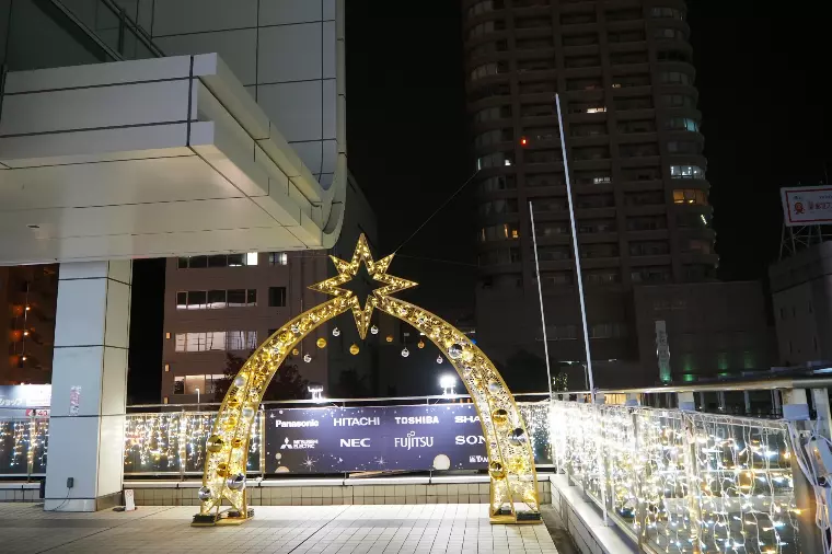 プロポーズについて