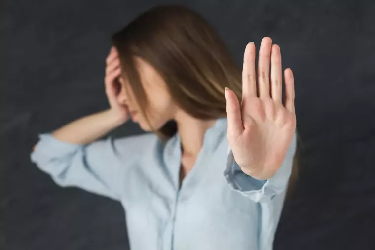 〇〇なハイスぺとは付き合ってダメ！