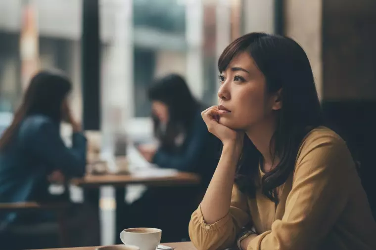 婚活に疲れました…もう結婚相談所に頼るしかないですか？