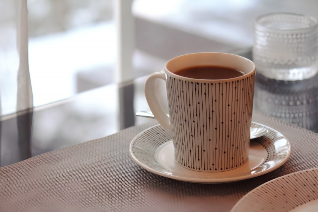 Fun To Marriage「20代婚活におけるマッチング後の初回デート戦略とは？」- 4