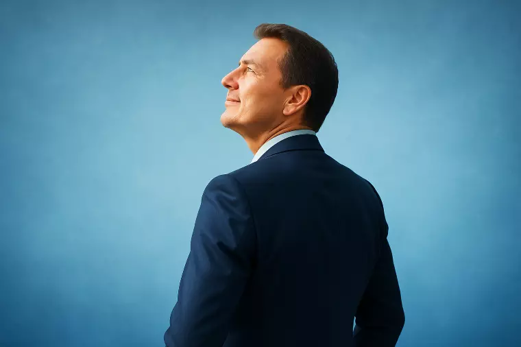 50代が30代を狙っちゃダメ？今の結婚は「築く」が前提