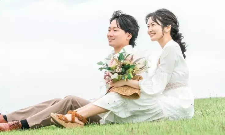 婚活サポート スマイルリンク「50代が30代を狙っちゃダメ？今の結婚は「築く」が前提」- 3