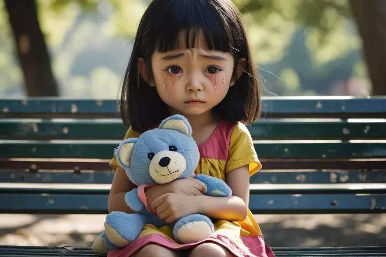 暴力・加害の被害者が”婚活”で幸せになるヒント