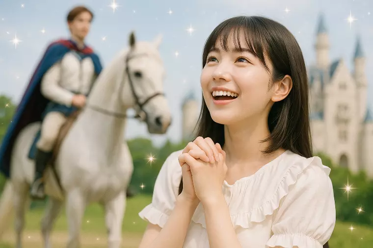 「運命の人」と「依存の人」を見分けるポイント3選