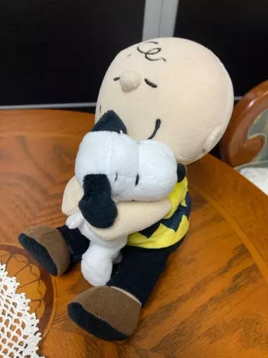 ハートステーション　幸和「婚活疲れ、スマホ疲れに、ハンドリフレクソロジー🖐🏻 」- 5