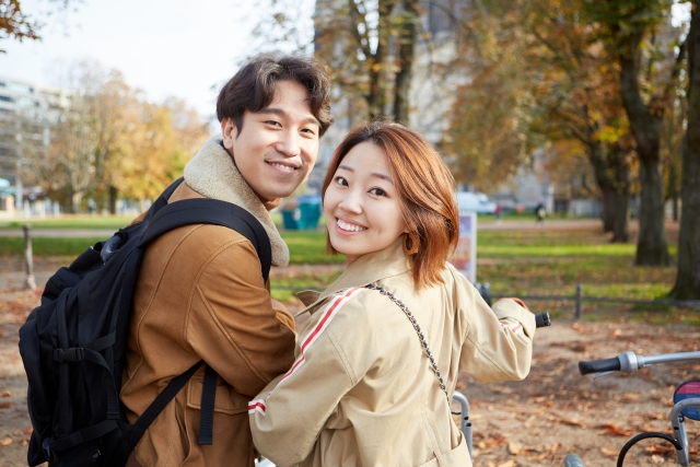 広尾の結婚相談所 belle avance ベルアヴァンセ「「彼女にしたい女性」と「結婚したい女性」の決定的な違い」- 2