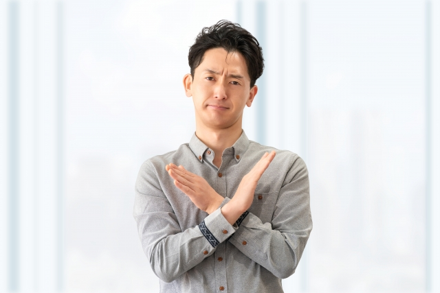 広尾の結婚相談所 belle avance ベルアヴァンセ「「彼女にしたい女性」と「結婚したい女性」の決定的な違い」- 4