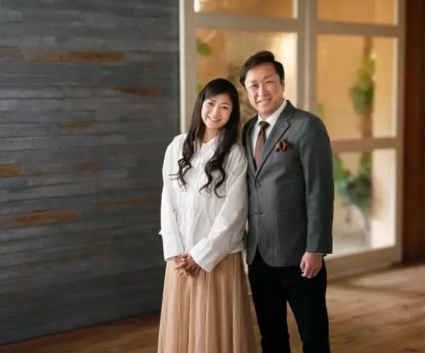 結婚相談所　ラナスマイル（Lana smile）「婚活で相手の本音を見抜く質問とは⁉︎」- 2