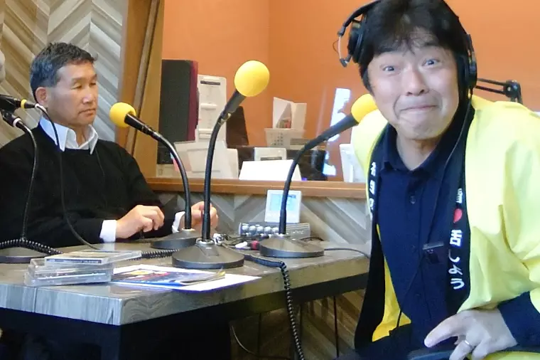 習い事、自己啓発セミナーへの参加で出会いのきっかけ作り