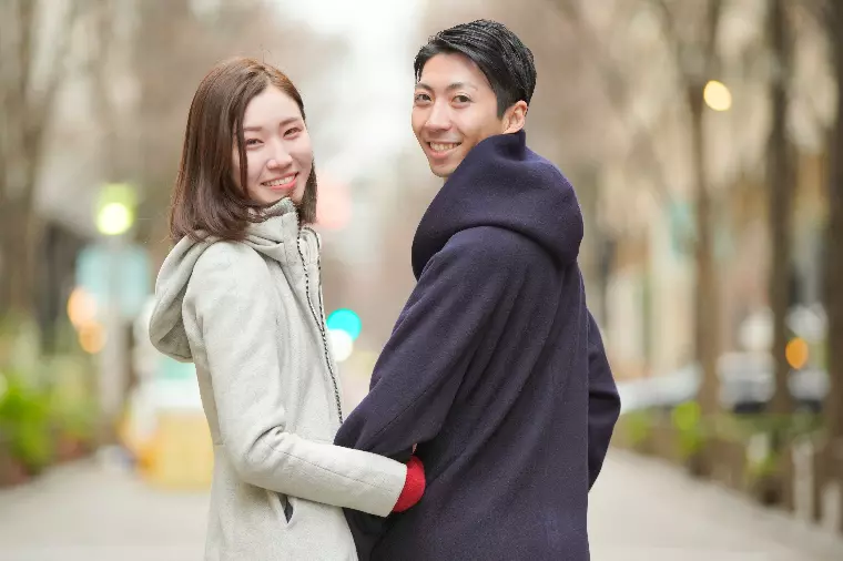 第32回自己肯定感の低い婚活が失敗し易い理由と立て直し方