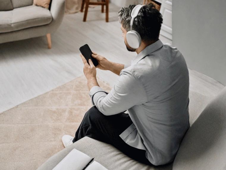 控えめすぎる男性は想いが伝わりにくい