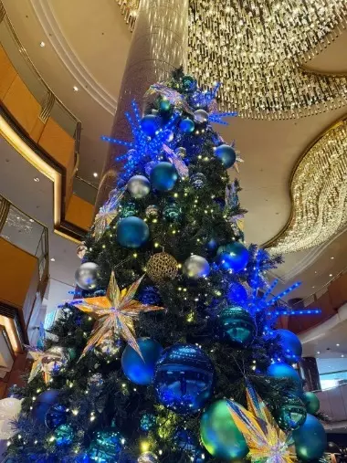 Kanael 結婚相談所「女性が惹かれる男性の会話術　5つのポイント」- 2