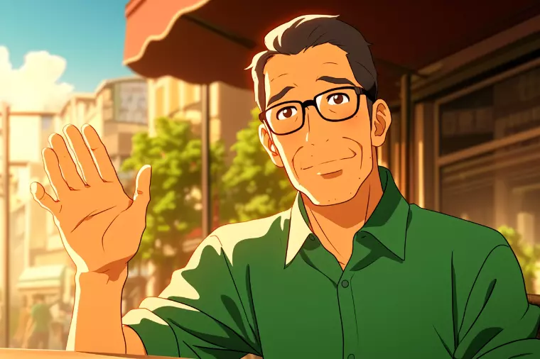 長居は自爆。初デートは２時間で切れ