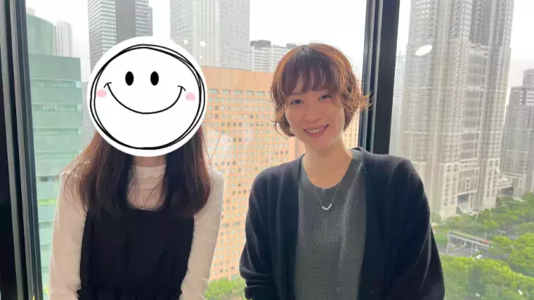 VOCE「34歳女性　活動期間8カ月　成婚体験記」- 3