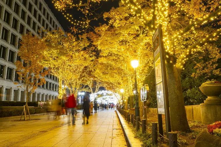 プロポーズを承諾したら報告を