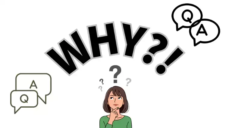 T＆H（太郎と花子）結婚相談所「💖デート必勝〝絶対に盛り上がる質問リスト〟🌹」- 2