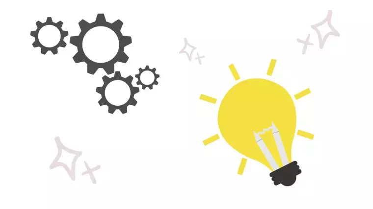 T＆H（太郎と花子）結婚相談所「💖デート必勝〝絶対に盛り上がる質問リスト〟🌹」- 3