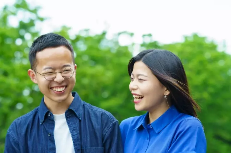 egao結婚相談所「人気漫画から学ぶ！現代の結婚観と婚活へのヒント」- 2