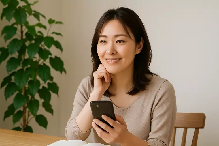 結婚したい20代後半必見　30歳までに結婚できる婚活法