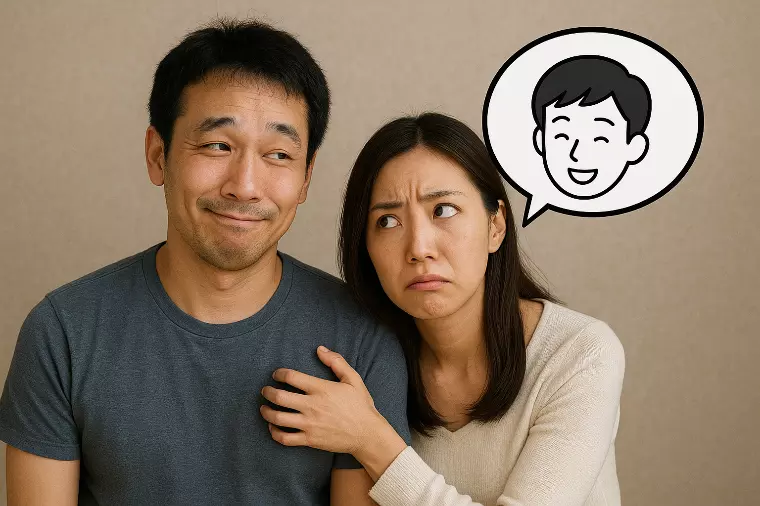 女性が「この人だけは手放したくない」と思う男性像