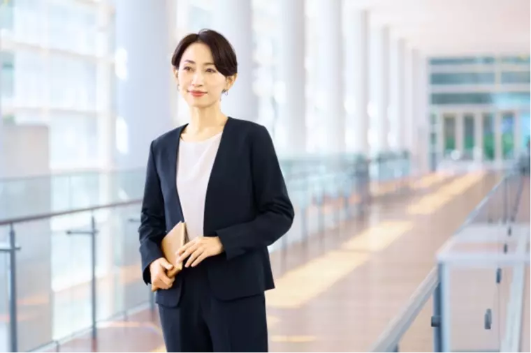 「1人でも生きていける！」は本当の自立？