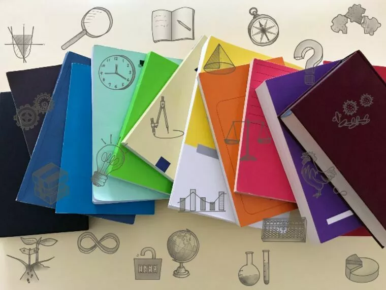 一生懸命の先に待つもの