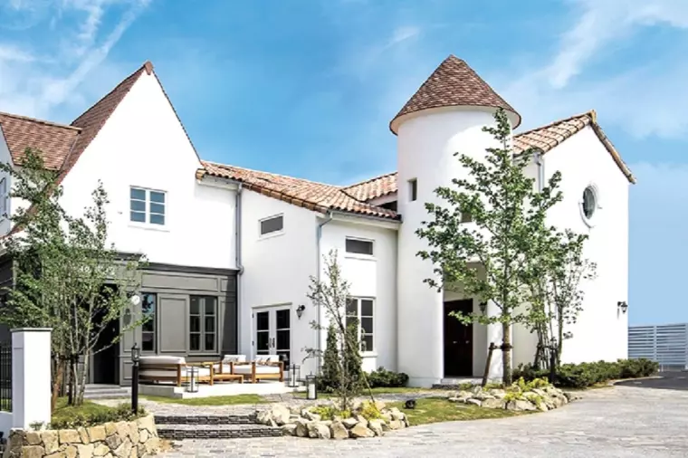 デートで使えるおすすめカフェ情報！