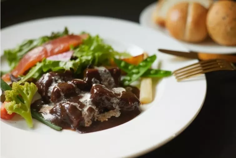 サンマリエ浜松（Sweet Partners スウィートパートナーズ）「デートで使えるおすすめカフェ情報！」- 2