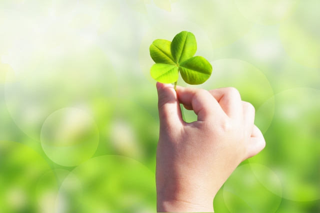 サンマリエ京都（ULP結婚相談所）「結婚相談所のデート【1】回数や間隔って？」- 2