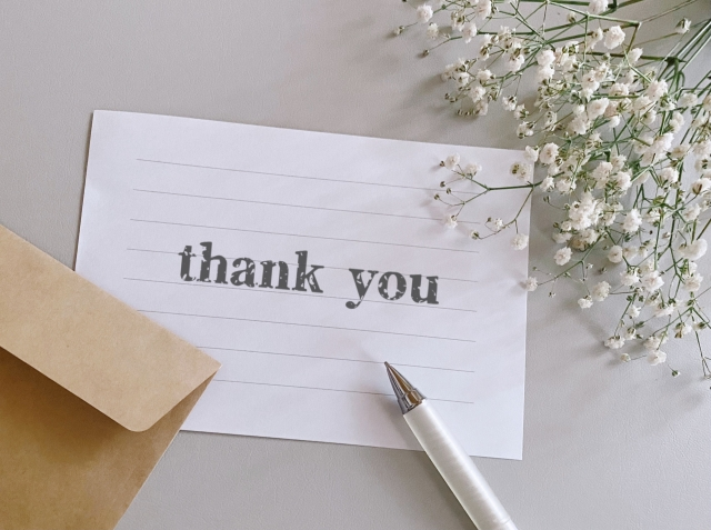 サンマリエ京都（ULP結婚相談所）「結婚相談所のデート【1】回数や間隔って？」- 4