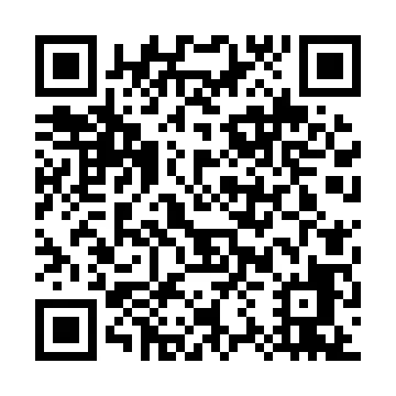 婚活サポート　ブルースター「年明け最初の婚活パーティ！✨」- 3